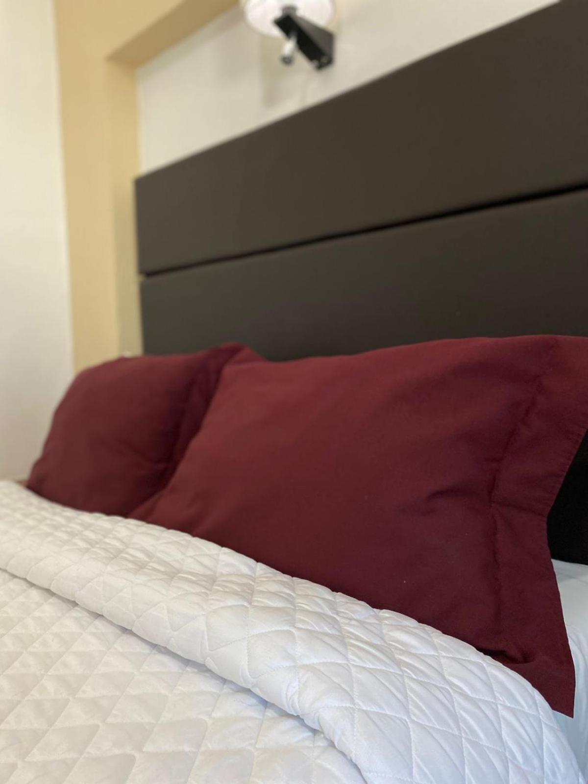 דולורס אידאלגו Hotel El Relicario מראה חיצוני תמונה